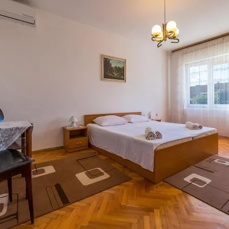 Appartamento Drazenka