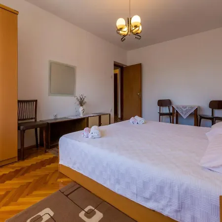 Appartamento Drazenka
