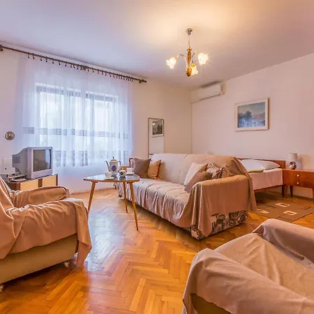 Appartamento Drazenka