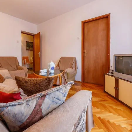 Drazenka Appartamento